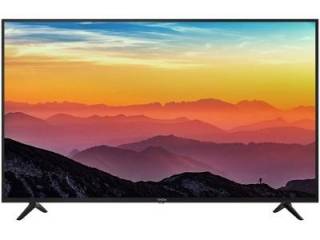 Onida 40FID-R 40 inch (101 cm) LED Full HD TV