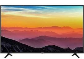 Onida 40FID-R 40 inch (101 cm) LED Full HD TV