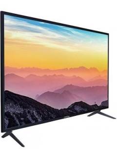 Onida 40FID-R 40 inch (101 cm) LED Full HD TV