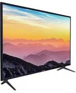 Onida 40FID-R 40 inch (101 cm) LED Full HD TV