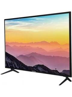 Onida 40FID-R 40 inch (101 cm) LED Full HD TV