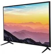 Onida 40FID-R 40 inch (101 cm) LED Full HD TV