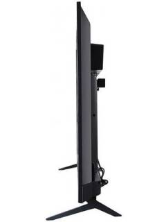 Onida 40FID-R 40 inch (101 cm) LED Full HD TV