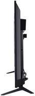 Onida 40FID-R 40 inch (101 cm) LED Full HD TV