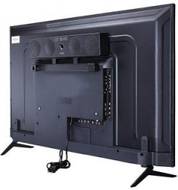 Onida 40FID-R 40 inch (101 cm) LED Full HD TV