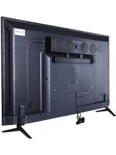 Onida 40FID-R 40 inch (101 cm) LED Full HD TV