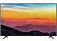 Onida 40FID-R 40 inch (101 cm) LED Full HD TV
