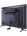 Onida 40FID-R 40 inch (101 cm) LED Full HD TV