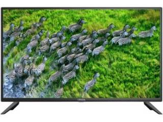 Onida 32HAF 32 inch (81 cm) LED HD-Ready TV