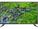 Onida 32HAF 32 inch (81 cm) LED HD-Ready TV