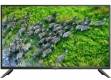 Onida 32HAF 32 inch (81 cm) LED HD-Ready TV