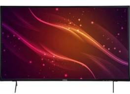 Onida 50KYR 49 inch (124 cm) LED Full HD TV