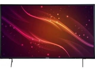 Onida 50KYR 49 inch (124 cm) LED Full HD TV Price