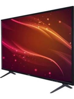 Onida 50KYR 49 inch (124 cm) LED Full HD TV