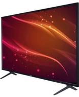 Onida 50KYR 49 inch (124 cm) LED Full HD TV