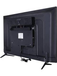 Onida 50KYR 49 inch (124 cm) LED Full HD TV