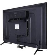Onida 50KYR 49 inch (124 cm) LED Full HD TV