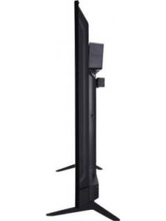 Onida 50KYR 49 inch (124 cm) LED Full HD TV