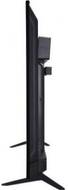 Onida 50KYR 49 inch (124 cm) LED Full HD TV