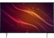Onida 50KYR 49 inch (124 cm) LED Full HD TV