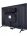 Onida 50KYR 49 inch (124 cm) LED Full HD TV