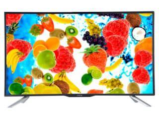 Onida LEO4000F 40 inch (101 cm) LED Full HD TV