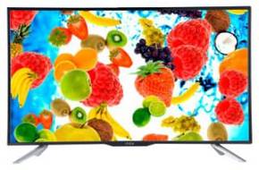 Onida LEO4000F 40 inch (101 cm) LED Full HD TV