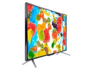 Onida LEO4000F 40 inch (101 cm) LED Full HD TV