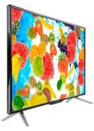 Onida LEO4000F 40 inch (101 cm) LED Full HD TV