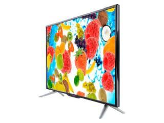 Onida LEO4000F 40 inch (101 cm) LED Full HD TV