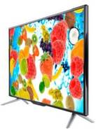 Onida LEO4000F 40 inch (101 cm) LED Full HD TV