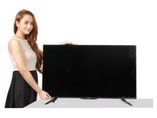 Onida LEO4000F 40 inch (101 cm) LED Full HD TV