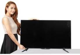 Onida LEO4000F 40 inch (101 cm) LED Full HD TV