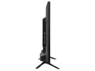Onida LEO4000F 40 inch (101 cm) LED Full HD TV