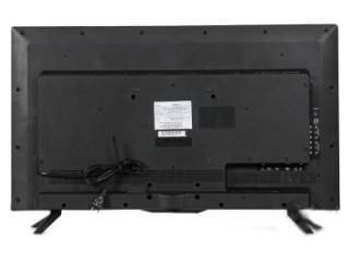 Onida LEO4000F 40 inch (101 cm) LED Full HD TV
