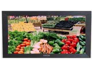 Onida LEO32MH 32 inch (81 cm) LED HD-Ready TV