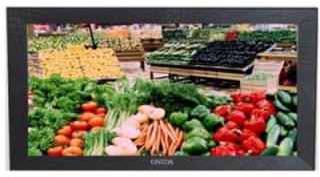 Onida LEO32MH 32 inch (81 cm) LED HD-Ready TV