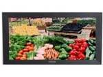 Onida LEO32MH 32 inch (81 cm) LED HD-Ready TV