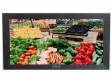 Onida LEO32MH 32 inch (81 cm) LED HD-Ready TV