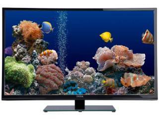 Onida LEO32MVH 32 inch (81 cm) LED HD-Ready TV