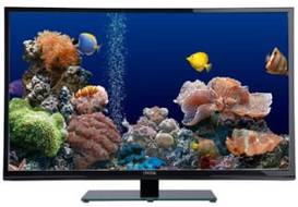 Onida LEO32MVH 32 inch (81 cm) LED HD-Ready TV