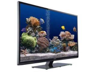 Onida LEO32MVH 32 inch (81 cm) LED HD-Ready TV