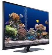 Onida LEO32MVH 32 inch (81 cm) LED HD-Ready TV