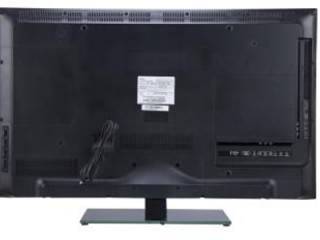 Onida LEO32MVH 32 inch (81 cm) LED HD-Ready TV