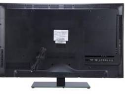 Onida LEO32MVH 32 inch (81 cm) LED HD-Ready TV