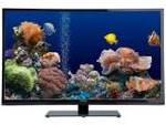 Onida LEO32MVH 32 inch (81 cm) LED HD-Ready TV