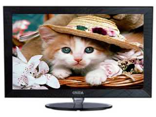 Onida LEO32NMSF100L 32 inch (81 cm) LED Full HD TV