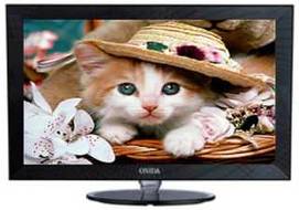 Onida LEO32NMSF100L 32 inch (81 cm) LED Full HD TV