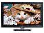 Onida LEO32NMSF100L 32 inch (81 cm) LED Full HD TV