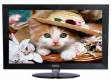 Onida LEO32NMSF100L 32 inch (81 cm) LED Full HD TV